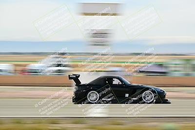 media/May-03-2025-Speed Ventures (Sat) [[ededc6c3fe]]/Red Group/Session 3 (Turn 10 and StartFinish)/